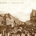 grote_markt (82)